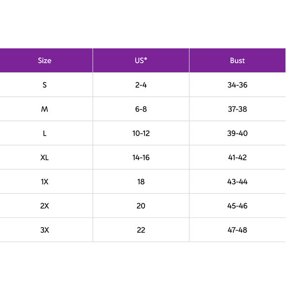 NWT NEW egs by éloges Plaid‎ Popover Dress 3XL - Picture 3 of 3